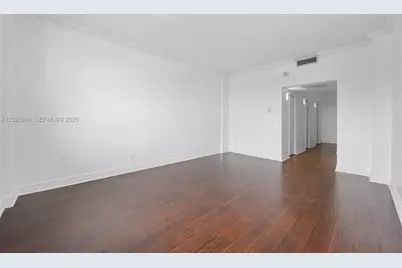 19380 Collins Ave #PH-27, Sunny Isles Beach, FL 33160 - Photo 11