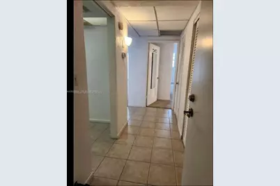 19390 Collins Ave #904, Sunny Isles Beach, FL 33160 - Photo 7