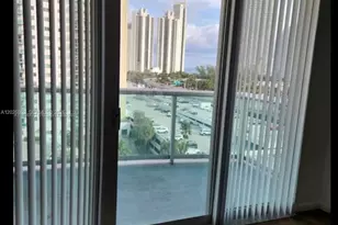 19390 Collins Ave, Sunny Isles Beach, FL 33160 - Photo 3