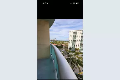 19390 Collins Ave #904, Sunny Isles Beach, FL 33160 - Photo 1