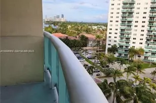 19390 Collins Ave, Sunny Isles Beach, FL 33160 - Photo 1