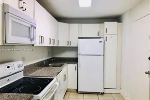1800 Sans Souci Blvd, North Miami, FL 33181 - Photo 1