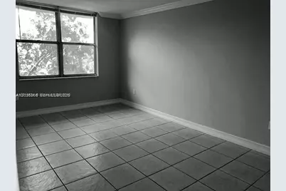 1800 Sans Souci Blvd #408, North Miami, FL 33181 - Photo 25