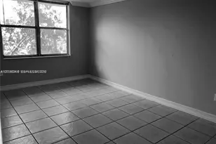 1800 Sans Souci Blvd, North Miami, FL 33181 - Photo 25