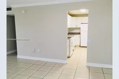 1800 Sans Souci Blvd #408, North Miami, FL 33181 - Photo 9