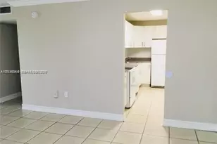 1800 Sans Souci Blvd, North Miami, FL 33181 - Photo 9