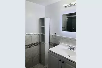 1800 Sans Souci Blvd #408, North Miami, FL 33181 - Photo 3