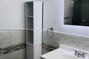 1800 Sans Souci Blvd, North Miami, FL 33181 - Photo 3