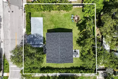 6198 SW 63rd St, South Miami, FL 33143 - Photo 15
