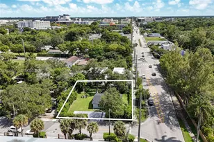 6198 SW 63rd St, South Miami, FL 33143 - Photo 19