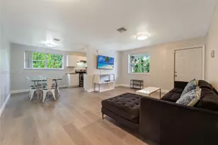 6198 SW 63rd St, South Miami, FL 33143 - Photo 3