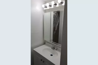 1325 W 68th St #214, Hialeah, FL 33014 - Photo 17