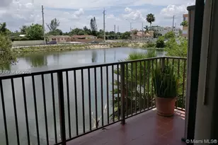 1325 W 68th St, Hialeah, FL 33014 - Photo 29