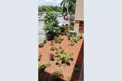 1325 W 68th St #214, Hialeah, FL 33014 - Photo 3