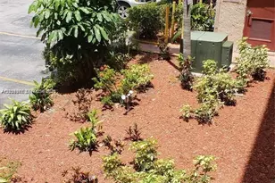 1325 W 68th St, Hialeah, FL 33014 - Photo 3