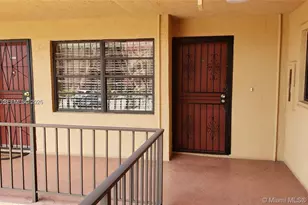 1325 W 68th St, Hialeah, FL 33014 - Photo 5
