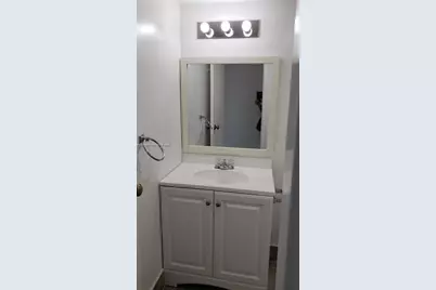 1325 W 68th St #214, Hialeah, FL 33014 - Photo 15