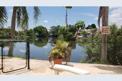 1325 W 68th St #214, Hialeah, FL 33014 - Photo 13