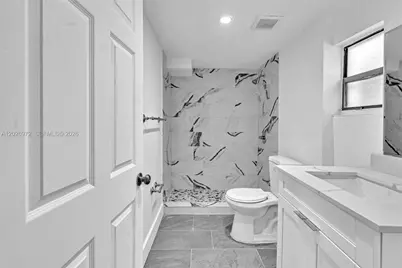 2636 SW 29th Ct, Miami, FL 33133 - Photo 21