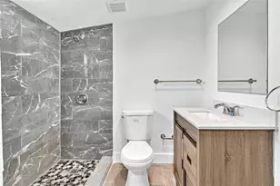 2636 SW 29th Ct, Miami, FL 33133 - Photo 29
