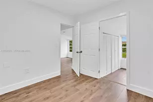 2636 SW 29th Ct, Miami, FL 33133 - Photo 23