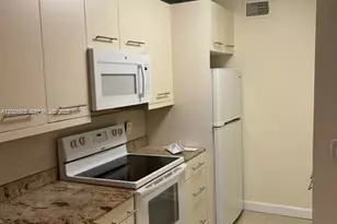10733 Cleary Blvd, Plantation, FL 33324 - Photo 1