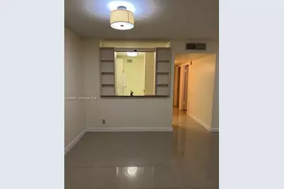 10733 Cleary Blvd #112, Plantation, FL 33324 - Photo 3