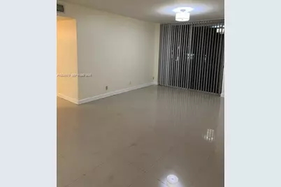 10733 Cleary Blvd #112, Plantation, FL 33324 - Photo 5