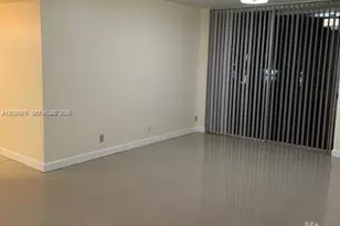 10733 Cleary Blvd, Plantation, FL 33324 - Photo 5