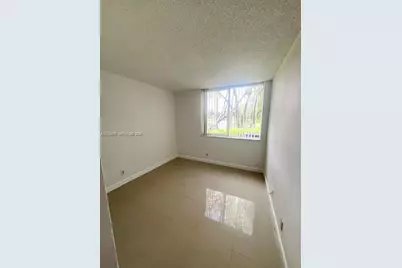 10733 Cleary Blvd #112, Plantation, FL 33324 - Photo 5