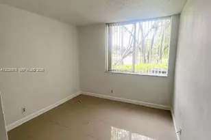 10733 Cleary Blvd, Plantation, FL 33324 - Photo 5