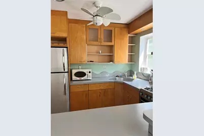 240 Collins Ave #2B, Miami Beach, FL 33139 - Photo 11