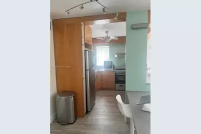 240 Collins Ave #2B, Miami Beach, FL 33139 - Photo 13
