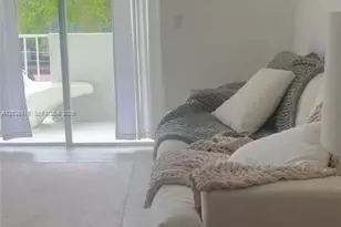 240 Collins Ave, Miami Beach, FL 33139 - Photo 1