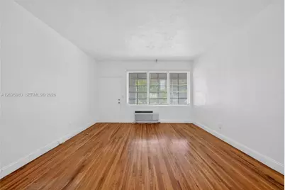 901 Pennsylvania Ave #8, Miami Beach, FL 33139 - Photo 5