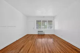 901 Pennsylvania Ave, Miami Beach, FL 33139 - Photo 5