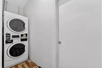 901 Pennsylvania Ave #8, Miami Beach, FL 33139 - Photo 9