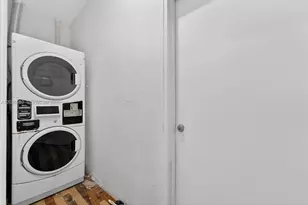 901 Pennsylvania Ave, Miami Beach, FL 33139 - Photo 9