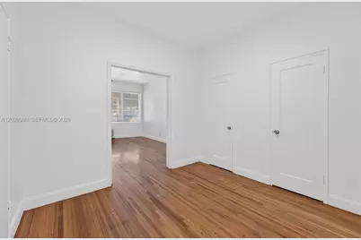 901 Pennsylvania Ave #8, Miami Beach, FL 33139 - Photo 7