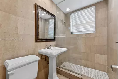 901 Pennsylvania Ave #8, Miami Beach, FL 33139 - Photo 3