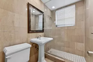 901 Pennsylvania Ave, Miami Beach, FL 33139 - Photo 3