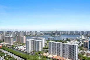 17121 Collins Ave, Sunny Isles Beach, FL 33160 - Photo 25
