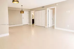 8335 SW 72nd Ave, Miami, FL 33143 - Photo 5