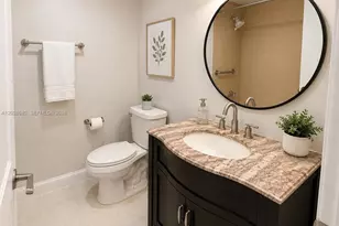 8335 SW 72nd Ave, Miami, FL 33143 - Photo 7