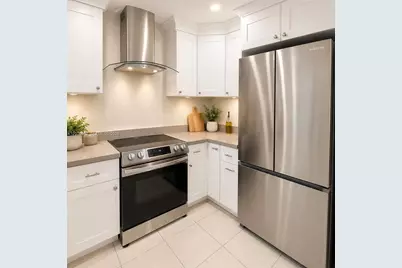 8335 SW 72nd Ave #109D, Miami, FL 33143 - Photo 3
