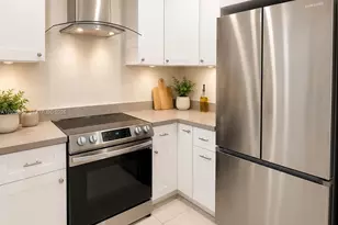 8335 SW 72nd Ave, Miami, FL 33143 - Photo 3