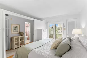743 N Riverside Dr, Pompano Beach, FL 33062 - Photo 19