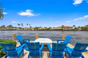 743 N Riverside Dr, Pompano Beach, FL 33062 - Photo 31