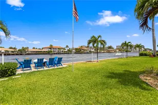 743 N Riverside Dr, Pompano Beach, FL 33062 - Photo 33