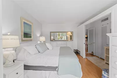 743 N Riverside Dr #4B, Pompano Beach, FL 33062 - Photo 21